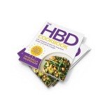 Healthy Recipes for Lasting Weight Loss Success