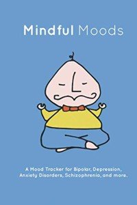 Mindful Moods: Mood Tracker for Emotional Wellness