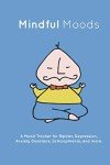 Mindful Moods: Mood Tracker for Emotional Wellness