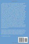 Mindful Moods: Mood Tracker for Emotional Wellness