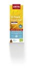 Ortisan Pure Plan Drainage - Apple Flavor 150ml