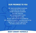 Raspberry Ketones Max with Aloe Vera Detox & Tips