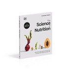 Nutrition Secrets: Banish Diet Myths for Wellness