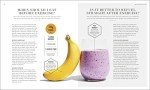 Nutrition Secrets: Banish Diet Myths for Wellness