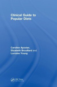 Ultimate Guide to Popular Diets for Weight Loss