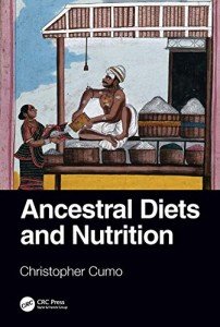 Ancestral Diets for Effective Weight Loss