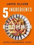 5-Ingredient Mediterranean Recipes for Healthy Weight Loss