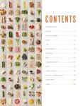 5-Ingredient Mediterranean Recipes for Healthy Weight Loss