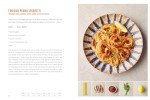 5-Ingredient Mediterranean Recipes for Healthy Weight Loss