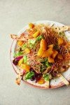 5-Ingredient Mediterranean Recipes for Healthy Weight Loss