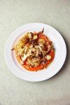 5-Ingredient Mediterranean Recipes for Healthy Weight Loss
