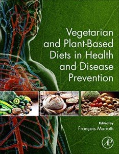 Plant-Based Diets for Health and Weight Loss