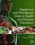 Plant-Based Diets for Health and Weight Loss