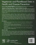 Plant-Based Diets for Health and Weight Loss