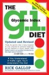 G.I. Diet Plan for Effective Weight Loss