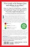G.I. Diet Plan for Effective Weight Loss