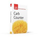 Carb Counter: Everyday Food Carbohydrate Guide