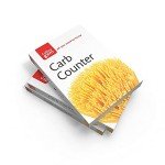 Carb Counter: Everyday Food Carbohydrate Guide