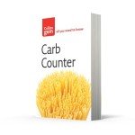 Carb Counter: Everyday Food Carbohydrate Guide