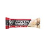 BSN Syntha-6 Vanilla Marshmallow Protein Crisp Bars