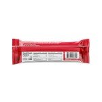 BSN Syntha-6 Vanilla Marshmallow Protein Crisp Bars