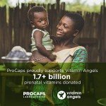 Marine Collagen Peptides for Healthy Skin & Joints