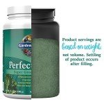Super Greens Formula Powder - 21.16 oz