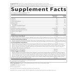 Super Greens Formula Powder - 21.16 oz