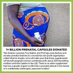 Marine Collagen Peptides for Healthy Skin & Joints