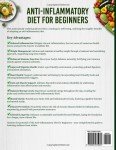 28-Day Anti-Inflammatory Diet Meal Plan for Beginners