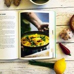 Tom's BBC Weight Loss Recipe Collection