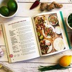 Tom's BBC Weight Loss Recipe Collection