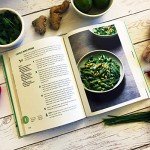 Tom's BBC Weight Loss Recipe Collection