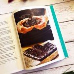 Tom's BBC Weight Loss Recipe Collection