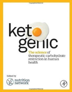 Understanding Ketogenic Diet for Better Health
