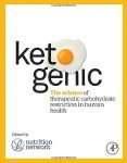 Understanding Ketogenic Diet for Better Health