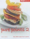 Weight Watchers Pure Points Program 2