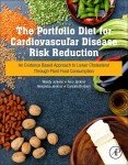 Lower Cholesterol with The Portfolio Diet Guide