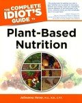 Plant-Based Nutrition Guide for Weight Loss
