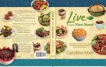Simplify Your Life with Plant-Based Weight Loss