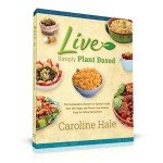 Simplify Your Life with Plant-Based Weight Loss