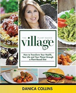 Transform Your Health with a Plant-Based Diet