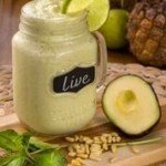 Simplify Your Life with Plant-Based Weight Loss