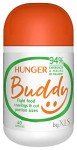 XLS Medical Hunger Buddy - Appetite Control Capsules