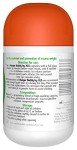 XLS Medical Hunger Buddy - Appetite Control Capsules