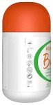 XLS Medical Hunger Buddy - Appetite Control Capsules