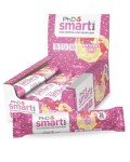 PhD Nutrition Smart Bar - Birthday Cake Protein Snack