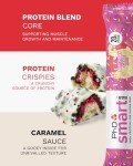 PhD Nutrition Smart Bar - Birthday Cake Protein Snack