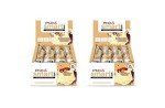 PhD Smart Bar: High Protein, Low Carb Treat