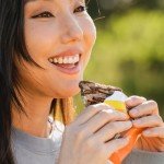 PROBAR Meal Bar - S'mores Flavor, Gluten-Free